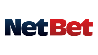netbet_335