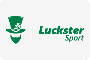 BASE-LOGHI-CSIC-2026