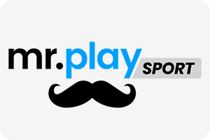 mrplay-sport