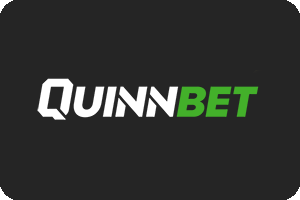 quinnbet1