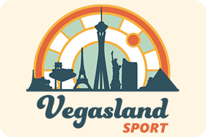 vegasland-sport