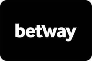 betway
