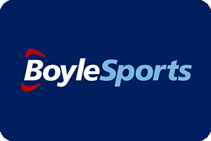boyle-sports